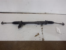 Load image into Gallery viewer, 2011-2018 Porsche Cayenne STEERING GEAR RACK AND PINION - 1145086
