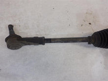 Load image into Gallery viewer, 2011-2018 Porsche Cayenne STEERING GEAR RACK AND PINION - 1145086
