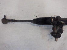 Load image into Gallery viewer, 2011-2018 Porsche Cayenne STEERING GEAR RACK AND PINION - 1145086
