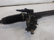 Load image into Gallery viewer, 2011-2018 Porsche Cayenne STEERING GEAR RACK AND PINION - 1145086

