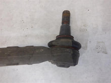 Load image into Gallery viewer, 2011-2018 Porsche Cayenne STEERING GEAR RACK AND PINION - 1145086
