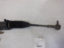 Load image into Gallery viewer, 2011-2018 Porsche Cayenne STEERING GEAR RACK AND PINION - 1145086
