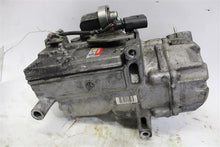Load image into Gallery viewer, AC A/C AIR CONDITIONING COMPRESSOR Porsche Cayenne 2011-2018 - 1145088
