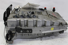 Load image into Gallery viewer, INVERTER Porsche Cayenne 11 12 13 14 15 16 17 18 - 1145090
