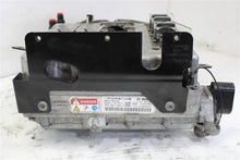 Load image into Gallery viewer, INVERTER Porsche Cayenne 11 12 13 14 15 16 17 18 - 1145090
