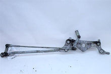 Load image into Gallery viewer, WINDSHIELD WIPER TRANSMISSION Cayenne 11 12 13 14 15 16 17 18 - 1145091
