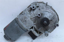 Load image into Gallery viewer, WINDSHIELD WIPER MOTOR Cayenne 11 12 13 14 15 16 17 18 - 1145092
