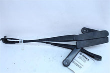 Load image into Gallery viewer, WINDSHIELD WIPER ARM Porsche Cayenne 2013 13 - 1145093
