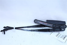 Load image into Gallery viewer, WINDSHIELD WIPER ARM Porsche Cayenne 2013 13 - 1145093
