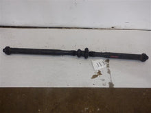 Load image into Gallery viewer, REAR DRIVE SHAFT Porsche Cayenne 11 12 13 14 15 16 17 18 - 1145099
