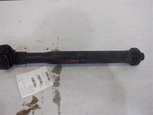 Load image into Gallery viewer, REAR DRIVE SHAFT Porsche Cayenne 11 12 13 14 15 16 17 18 - 1145099

