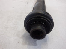 Load image into Gallery viewer, REAR DRIVE SHAFT Porsche Cayenne 11 12 13 14 15 16 17 18 - 1145099
