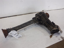 Load image into Gallery viewer, CARRIER ASSEMBLY Porsche Cayenne 11 12 13 14 15 16 17 18 - 1145102
