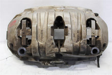 Load image into Gallery viewer, FRONT BRAKE CALIPER Porsche Cayenne 11 12 13 14 15 16 17 18 Left - 1145103
