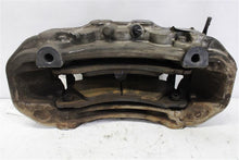 Load image into Gallery viewer, FRONT BRAKE CALIPER Porsche Cayenne 11 12 13 14 15 16 17 18 Left - 1145103

