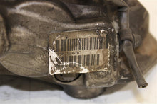 Load image into Gallery viewer, FRONT BRAKE CALIPER Porsche Cayenne 11 12 13 14 15 16 17 18 Left - 1145103

