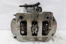 Load image into Gallery viewer, REAR BRAKE CALIPER Porsche Cayenne 11 12 13 14 15 16 17 18 Right - 1145106
