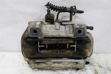 Load image into Gallery viewer, REAR BRAKE CALIPER Porsche Cayenne 11 12 13 14 15 16 17 18 Right - 1145106
