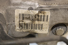 Load image into Gallery viewer, REAR BRAKE CALIPER Porsche Cayenne 11 12 13 14 15 16 17 18 Right - 1145106
