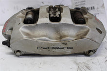 Load image into Gallery viewer, REAR BRAKE CALIPER Porsche Cayenne 11 12 13 14 15 16 17 18 Right - 1145106
