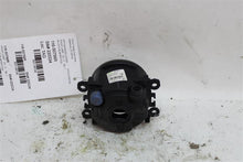 Load image into Gallery viewer, FOG LAMP LIGHT Porsche Cayenne 11 12 13 14 Bumper Mounted Right - 1145108
