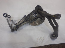 Load image into Gallery viewer, FRONT KNEE Porsche Cayenne 2011 11 2012 12 2013 13 2014 14 Left - 1145109
