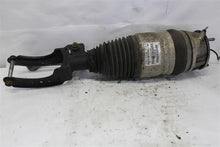 Load image into Gallery viewer, FRONT STRUT SHOCK Porsche Cayenne 11 12 13 14 15 16 17 18 Left - 1145113
