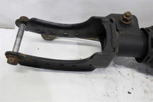 Load image into Gallery viewer, FRONT STRUT SHOCK Porsche Cayenne 11 12 13 14 15 16 17 18 Left - 1145113
