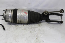 Load image into Gallery viewer, FRONT STRUT SHOCK Porsche Cayenne 11 12 13 14 15 16 17 18 Left - 1145113
