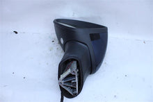 Load image into Gallery viewer, SIDE VIEW DOOR MIRROR Porsche Cayenne 11 12 13 14 Left - 1145114
