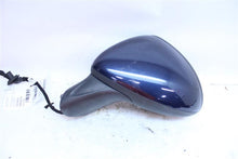 Load image into Gallery viewer, SIDE VIEW DOOR MIRROR Porsche Cayenne 11 12 13 14 Left - 1145114
