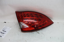 Load image into Gallery viewer, OUTER TAIL LIGHT LAMP Porsche Cayenne 11 12 13 14 Left - 1145124
