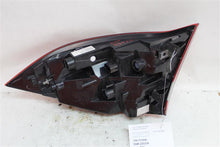 Load image into Gallery viewer, OUTER TAIL LIGHT LAMP Porsche Cayenne 11 12 13 14 Left - 1145124
