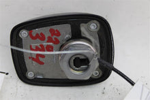 Load image into Gallery viewer, RADIO ANTENNA Porsche Cayenne 2013 13 - 1145128
