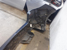 Load image into Gallery viewer, REAR BUMPER ASSEMBLY Cayenne 2011 11 2012 12 2013 13 2014 14 - 1145129
