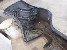 Load image into Gallery viewer, REAR BUMPER ASSEMBLY Cayenne 2011 11 2012 12 2013 13 2014 14 - 1145129
