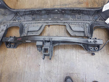 Load image into Gallery viewer, REAR BUMPER ASSEMBLY Cayenne 2011 11 2012 12 2013 13 2014 14 - 1145129
