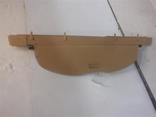 Load image into Gallery viewer, Cargo Cover Porsche Cayenne 2013 13 - 1145133
