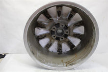 Load image into Gallery viewer, WHEEL RIM Cayenne 2011-2018 20x9 ALLOY 20x9, 5 lug, 130mm - 1145134
