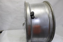 Load image into Gallery viewer, WHEEL RIM Cayenne 2011-2018 20x9 ALLOY 20x9, 5 lug, 130mm - 1145134
