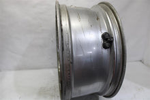 Load image into Gallery viewer, WHEEL RIM Cayenne 2011-2018 20x9 ALLOY 20x9, 5 lug, 130mm - 1145135
