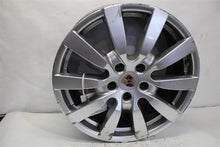 Load image into Gallery viewer, WHEEL RIM Cayenne 2011-2018 20x9 ALLOY 20x9, 5 lug, 130mm - 1145136
