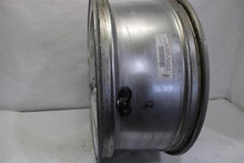 Load image into Gallery viewer, WHEEL RIM Cayenne 2011-2018 20x9 ALLOY 20x9, 5 lug, 130mm - 1145136

