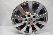 Load image into Gallery viewer, WHEEL RIM Cayenne 2011-2018 20x9 ALLOY 20x9, 5 lug, 130mm - 1145137
