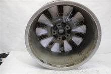 Load image into Gallery viewer, WHEEL RIM Cayenne 2011-2018 20x9 ALLOY 20x9, 5 lug, 130mm - 1145137
