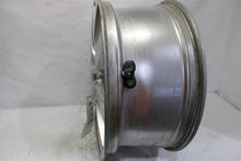Load image into Gallery viewer, WHEEL RIM Cayenne 2011-2018 20x9 ALLOY 20x9, 5 lug, 130mm - 1145137
