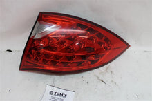 Load image into Gallery viewer, OUTER TAIL LIGHT LAMP Porsche Cayenne 11 12 13 14 Right - 1145139
