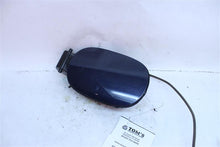 Load image into Gallery viewer, GAS FUEL FILLER LID DOOR Porsche Cayenne 2013 13 - 1145141
