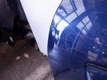 Load image into Gallery viewer, REAR DOOR Porsche Cayenne 11 12 13 14 15 16 17 18 Right - 1145145
