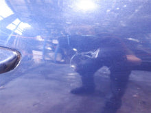 Load image into Gallery viewer, REAR DOOR Porsche Cayenne 11 12 13 14 15 16 17 18 Right - 1145145
